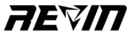 REVIN trademark