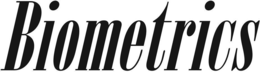 BIOMETRICS trademark