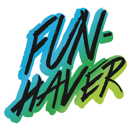 FUN-HAVER trademark