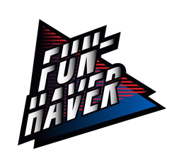 FUN-HAVER trademark