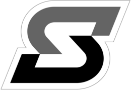 S trademark