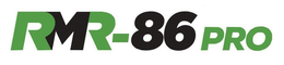 RMR-86 PRO trademark