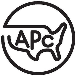 APC trademark