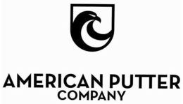 AMERICAN PUTTER COMPANY trademark