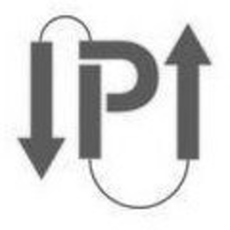IPI trademark