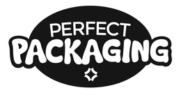 PERFECT PACKAGING trademark