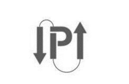IPI trademark