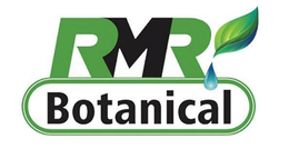 RMR BOTANICAL trademark