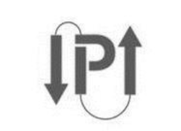 IPI trademark