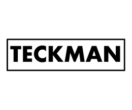 TECKMAN trademark