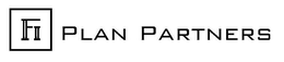 FI PLAN PARTNERS trademark