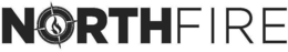 NORTHFIRE trademark