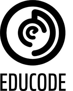 EDUCODE trademark