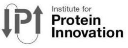 IPI INSTITUTE FOR PROTEIN INNOVATION trademark