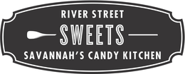 RIVER STREET SWEETS SAVANNAH'S CANDY KITCHEN trademark