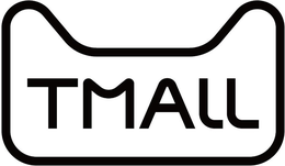 TMALL trademark