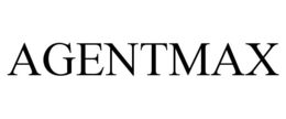 AGENTMAX trademark
