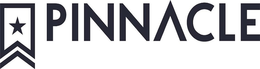 PINNACLE trademark
