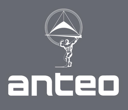 ANTEO trademark