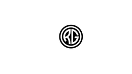 RG trademark