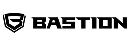 B BASTION trademark
