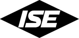 ISE trademark