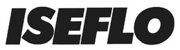 ISEFLO trademark