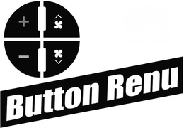 BUTTON RENU trademark