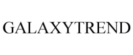 GALAXYTREND trademark
