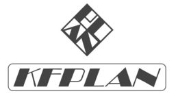 PLAN KFPLAN trademark
