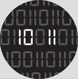 1011 trademark