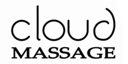CLOUD MASSAGE trademark