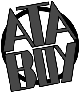 ATA BOY trademark