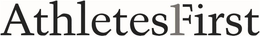 ATHLETES FIRST trademark