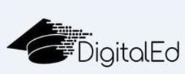 DIGITALED trademark
