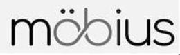 MÖBIUS trademark