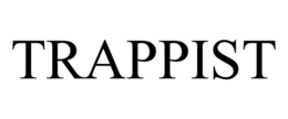 TRAPPIST trademark