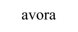 AVORA trademark