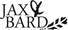 JAX & BARD trademark