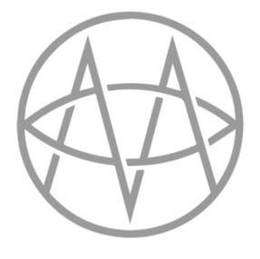 M trademark