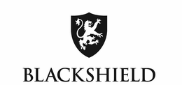 BLACKSHIELD trademark