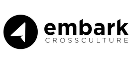 EMBARK CROSSCULTURE trademark