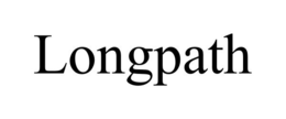 LONGPATH trademark