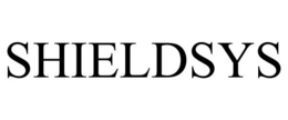 SHIELDSYS trademark