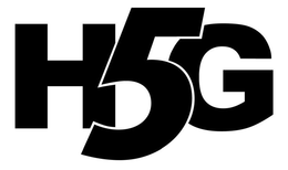 H5G trademark