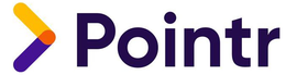 POINTR trademark