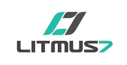 L7 LITMUS7 trademark