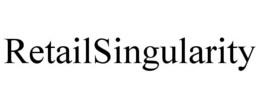 RETAILSINGULARITY trademark