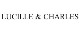 LUCILLE & CHARLES trademark