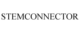 STEMCONNECTOR trademark